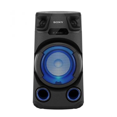 Mini System Sony MHC-V13