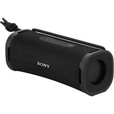 Speaker Portatil Sony...
