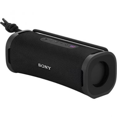 Speaker Portatil Sony SRS-ULT10 Black