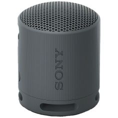 Speaker Portatil Sony...