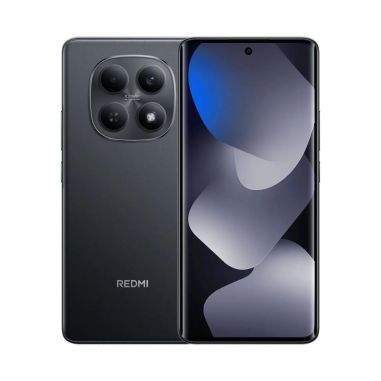 Celular Redmi Note 15 8GB+256GB