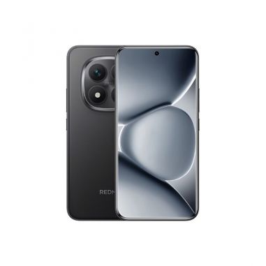 Celular Redmi Note 15 Pro+ 12GB+512GB