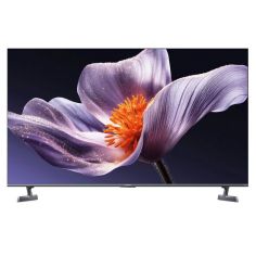 Tv Xiaomi S Pro Mini Led...