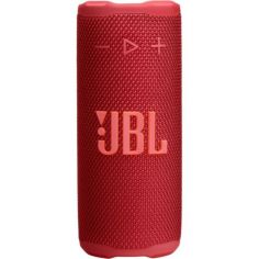 Speaker JBL Grip