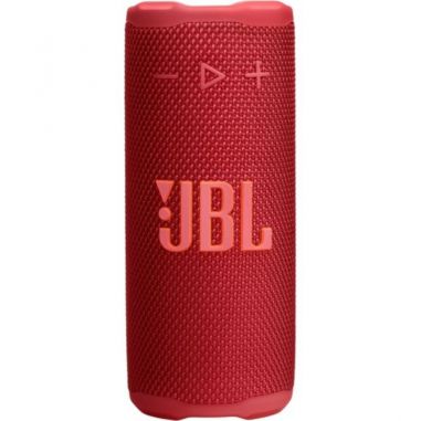 Speaker JBL Grip