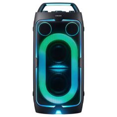 Torre De Sonido Samsung...