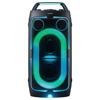 Torre De Sonido Samsung ST50F 240W