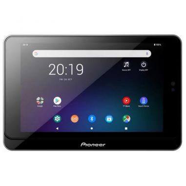 Autoradio Pioneer SPH-T20BT + Tablet...