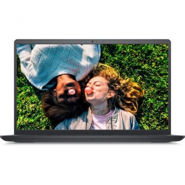 Notebook Dell Inspiron 3520 15.6"...