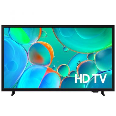 Tv Led Samsung 32'' HD LH32 Smart