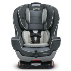 Asiento para auto Graco...