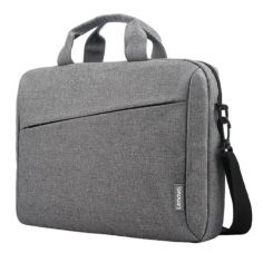 Maletin Lenovo T210 Casual...