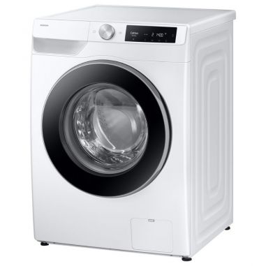 Lavarropas Samsung 10.5KG Ecobubble...
