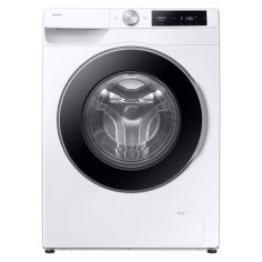 Lavarropas Samsung 10.5KG...