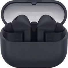 Auricular Samsung Galaxy...