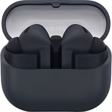 Auricular Samsung Galaxy Buds 3 FE