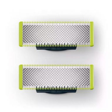 Cuchillas De Repuesto Philips OneBlade