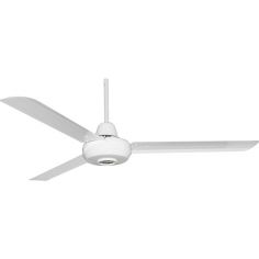 Ventilador De Techo Speed...