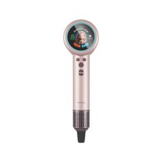 Secador De Pelo FTX 5 En 1...