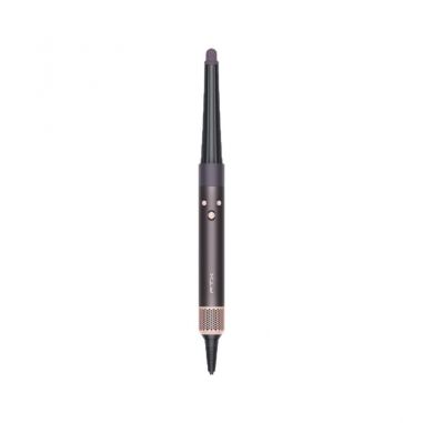 Secador De Pelo FTX Multistyler 6 En...