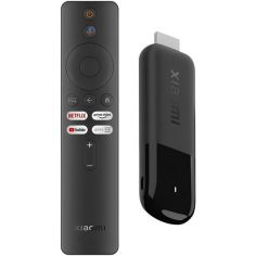 Media Player Xiaomi Mi TV...