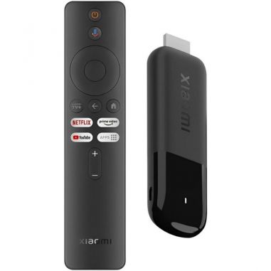 Media Player Xiaomi Mi TV Stick 2nd...