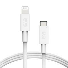 Cable USBC A Lightning