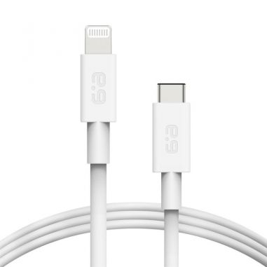 Cable USBC A Lightning