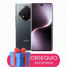 Celular Honor Magic7 Lite...