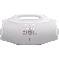Parlante JBL Boombox 4