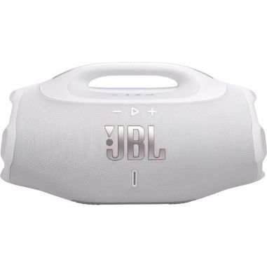 Parlante JBL Boombox 4