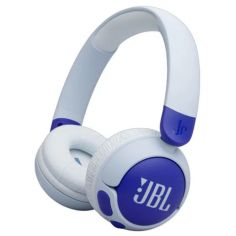 Auricular JBL Junior 320BT