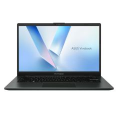 Notebook ASUS Vivobook 14"...