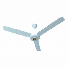 Ventilador De Techo Tokyo...
