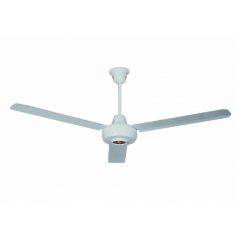 Ventilador De Techo Tokyo...