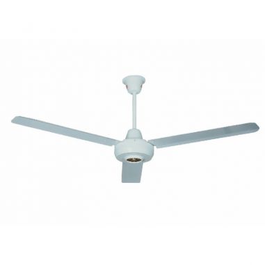 Ventilador De Techo Tokyo 56" 5Vel...