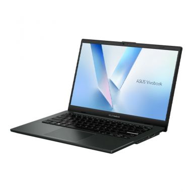 Notebook ASUS Vivobook 14" Full HD,...