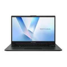 Notebook ASUS Vivobook 14"...