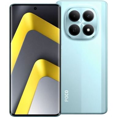 Celular POCO M8 Pro 5G 8GB+256GB