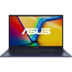 Notebook ASUS Vivobook...