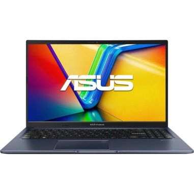 Notebook ASUS Vivobook 15.6" Full HD,...