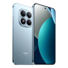 Celular Redmi Note 15 Pro...