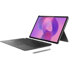 Tablet Lenovo Idea Tab Pro...