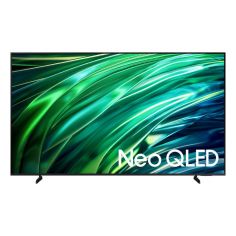 TV NEO QLED Samsung 75"...