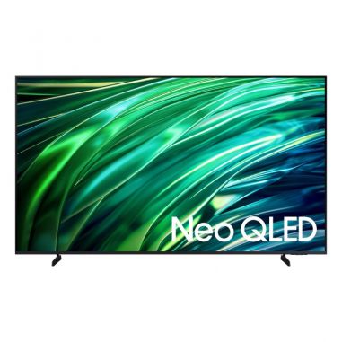 TV NEO QLED Samsung 75" QNX1D Smart