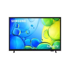 TV LED Samsung 40" F6000...
