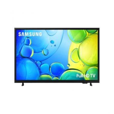 TV LED Samsung 40" F6000 FHD Smart