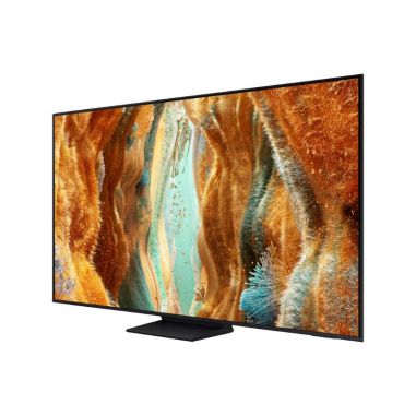 TV NEO QLED Samsung 55" QN70F Smart