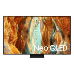 TV NEO QLED Samsung 55"...