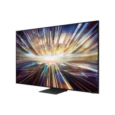 TV NEO QLED 8K Samsung 65" QN800D Smart